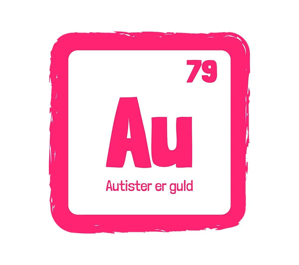 autisme-ungdom-logo-web