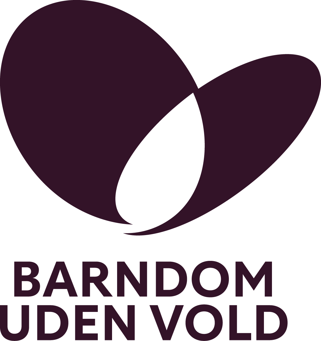 Besøg Foreningen en barndom uden vold i familien