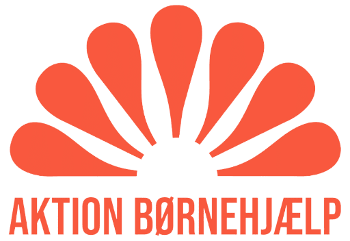 Besøg Aktion Børnehjælp