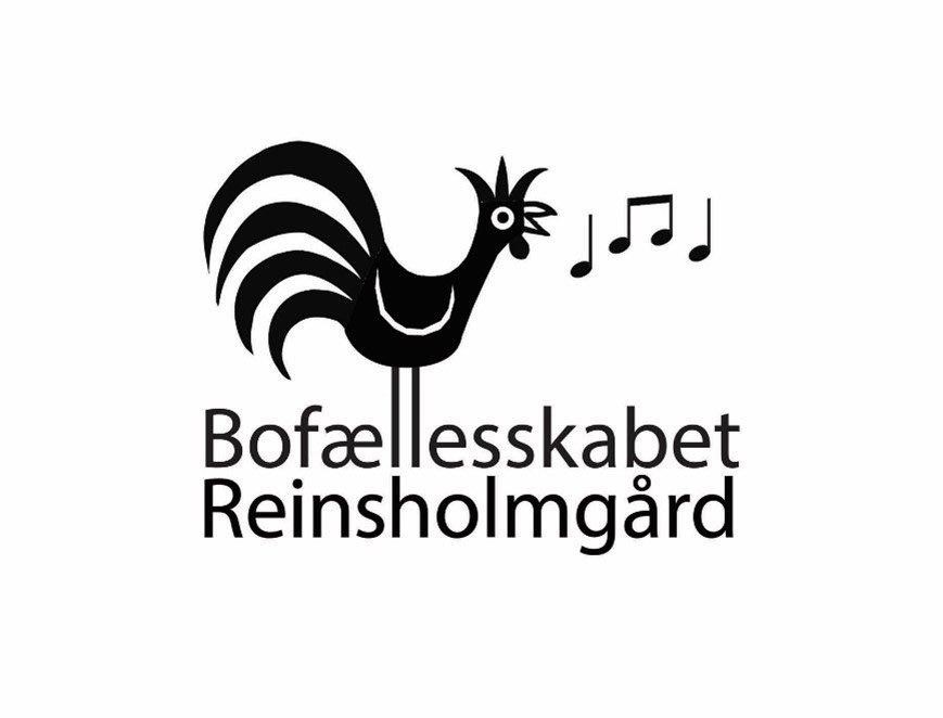 Besøg Reinsholmgård