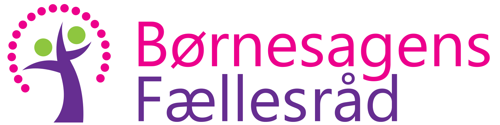 Besøg Børnesagens Fællesråd