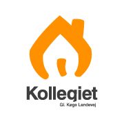 Besøg Kollegiet Gl. Køge Landevej