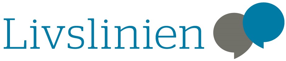 Besøg Fonden Livslinien