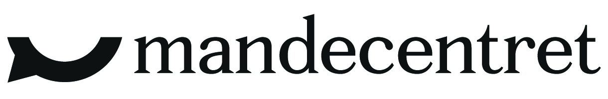 Besøg Mandecentret