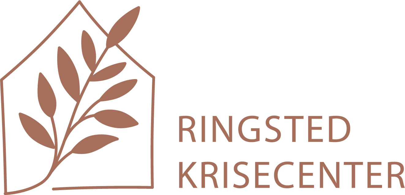 Besøg Ringsted Krisecenter