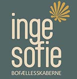 Besøg Bofællesskaberne Ingesofie
