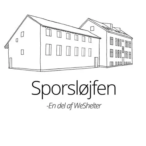 Besøg Ungherberget Sporsløjfen