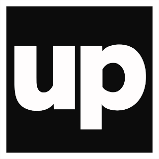 Besøg Ungdomspensionen Jens Jessensvej