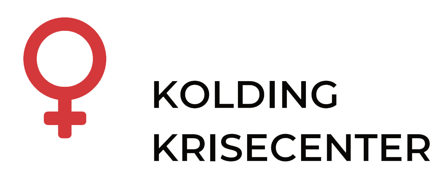 Besøg Kolding krisecenter