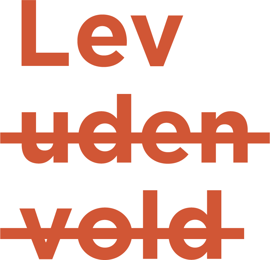 Besøg Lev uden vold