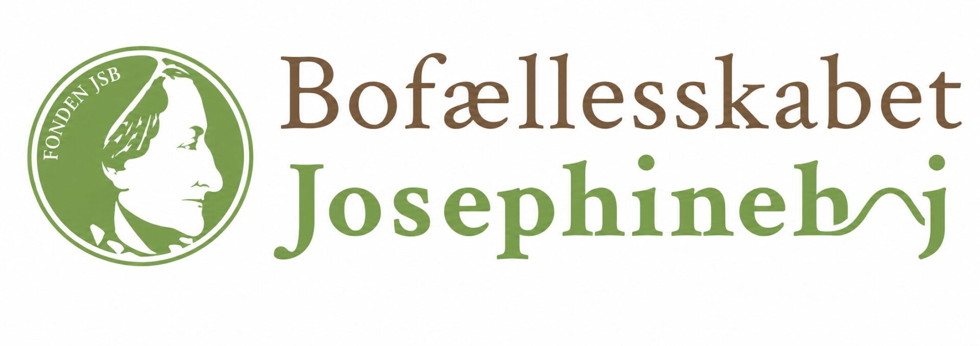 Besøg Bofællesskabet Josephinehøj