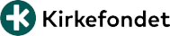Besøg Kirkefondet