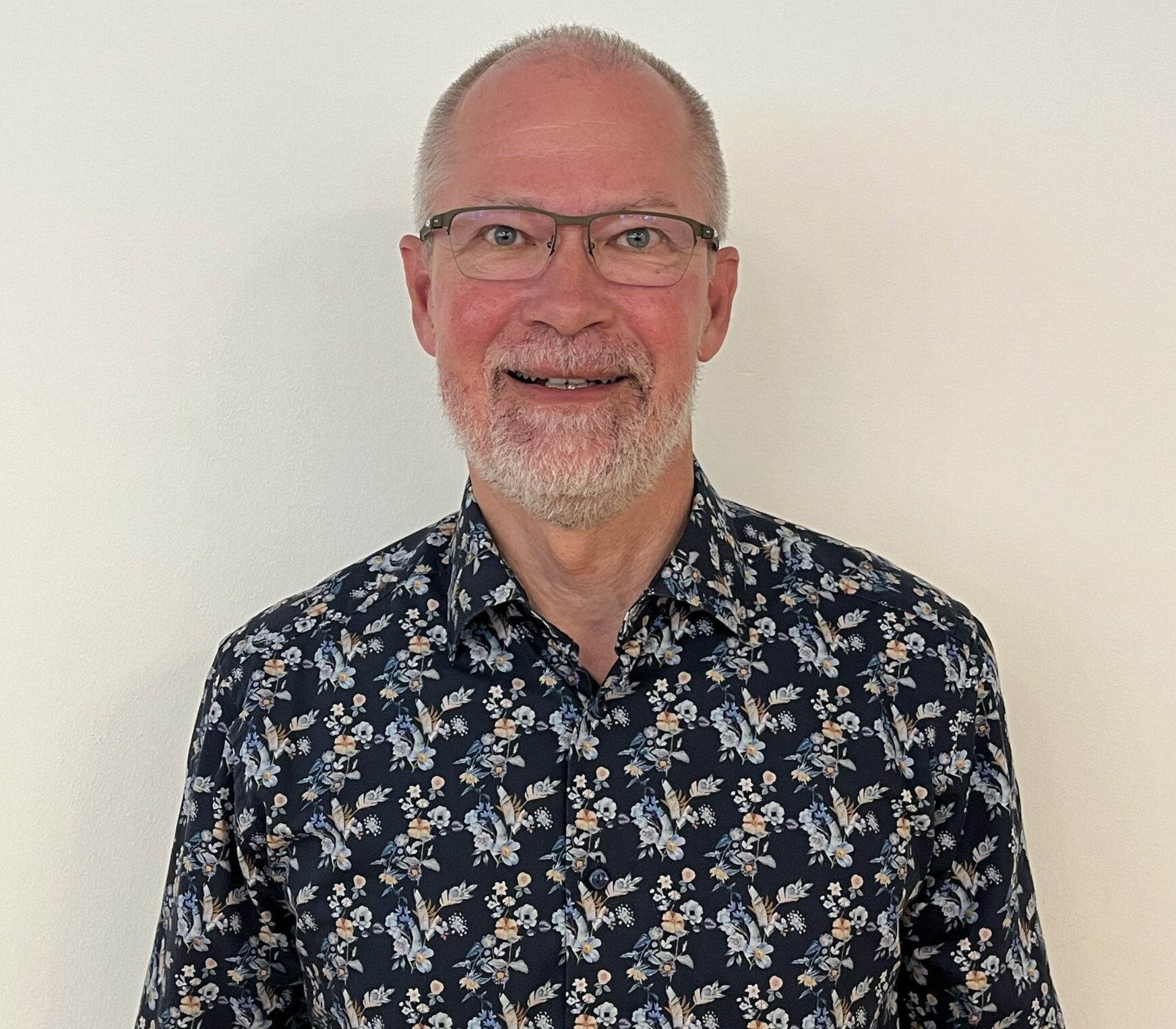 Mikael Haack